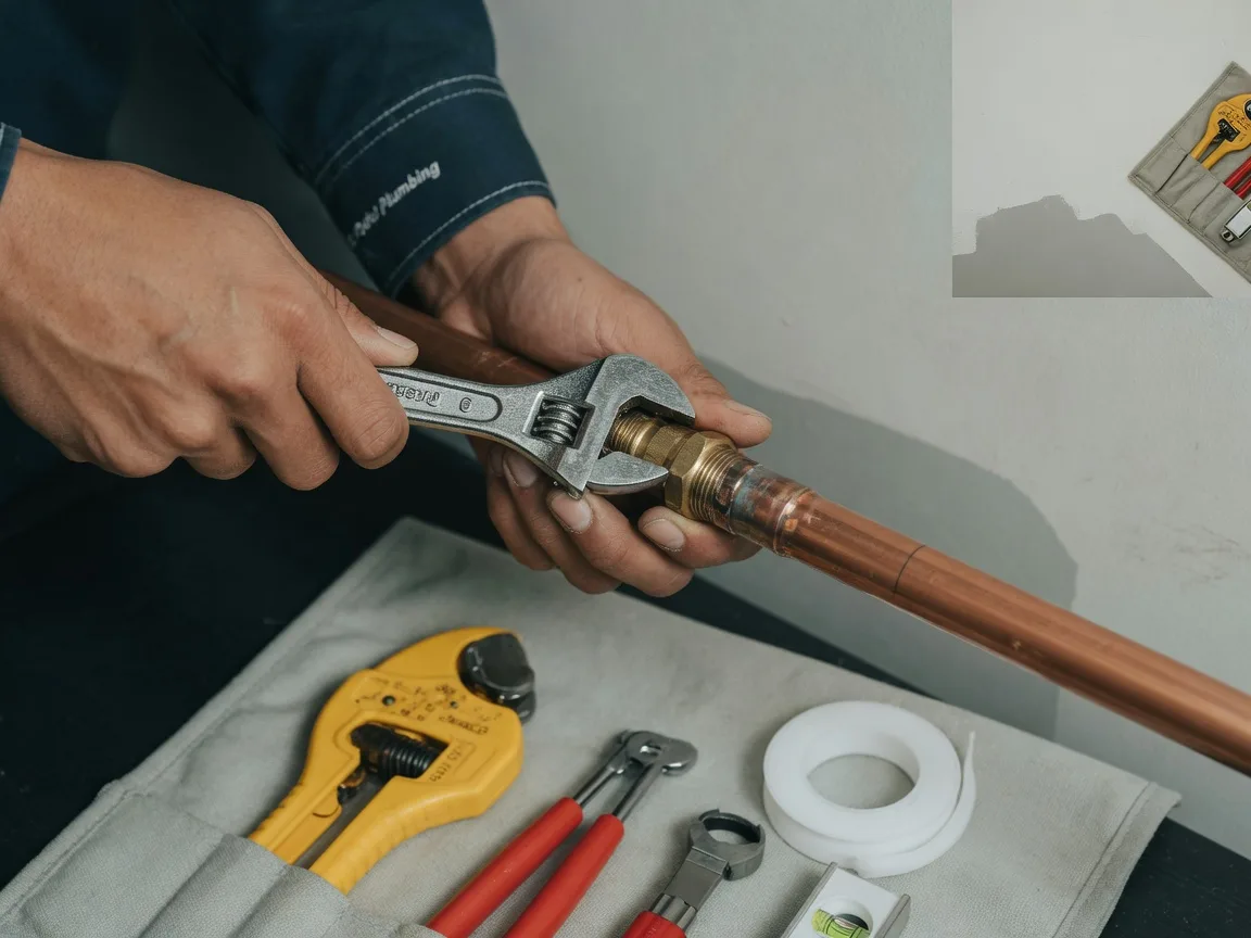 Why choose Drain Cleaning in Salem, UT